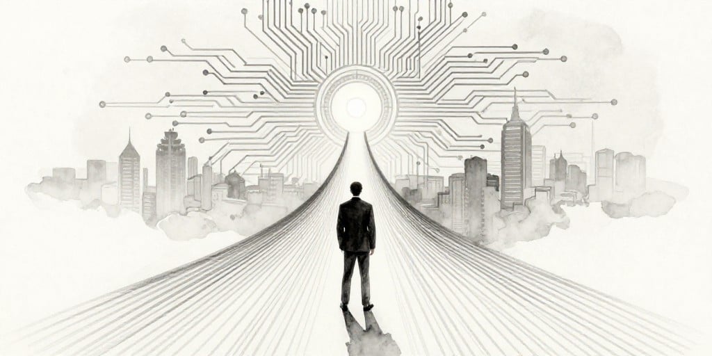 Board Member Michael Riegert Buys 3,000 Kontron AG Shares, Boosting Confidence in IoT/Embedded Future Board Member Michael Riegert Buys 3,000 Kontron AG Shares, Boosting Confidence in IoT/Embedded Future