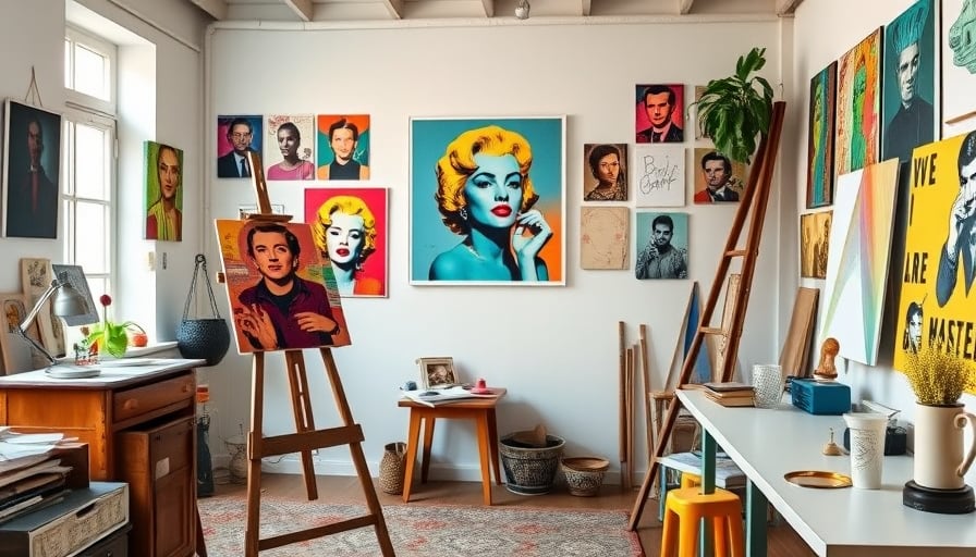 Board Shake‑Up at Dye & Durham: OneMove Deal Leaves Investors Uncertain Board Shake‑Up at Dye & Durham: OneMove Deal Leaves Investors Uncertain