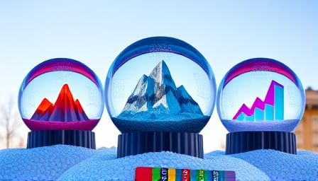 Boblles: A Resilient Contender in the Volatile Crypto Market