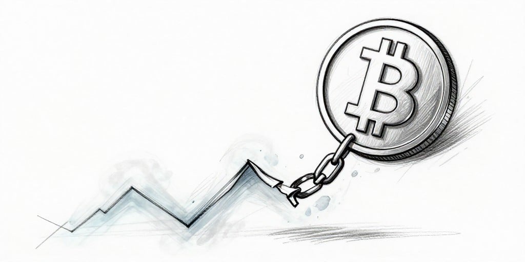 BOBO Crypto Surge: From $0.009 to $2.7×10<sup>-9</sup>—What Investors Need to Know BOBO Crypto Surge: From $0.009 to $2.7×10<sup>-9</sup>—What Investors Need to Know