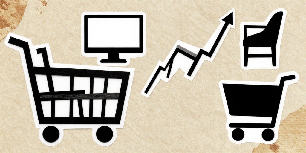 Bob's Discount Furniture: Navigating Retail Volatility & E‑commerce Growth Bob's Discount Furniture: Navigating Retail Volatility & E‑commerce Growth