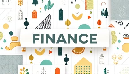 BOC Hong Kong Holdings: Navigating Financial Markets with Resilience and Strategic Diversification