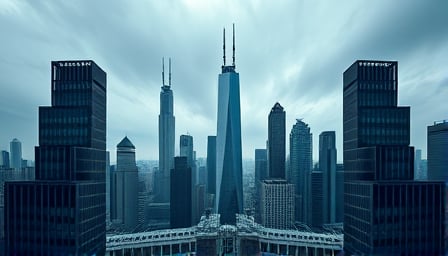 BOC Hong Kong Holdings: Navigating Market Fluctuations with Strategic Offshore Bond Issuance