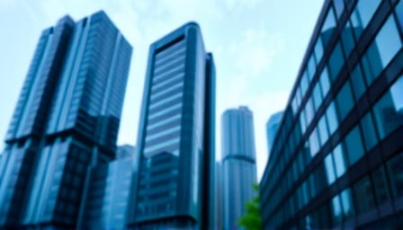 BOC Hong Kong Soars on Strong Earnings and Stablecoin License Plans