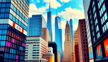 BOC International Capitalizes on Urbanization and Financial Innovation in China