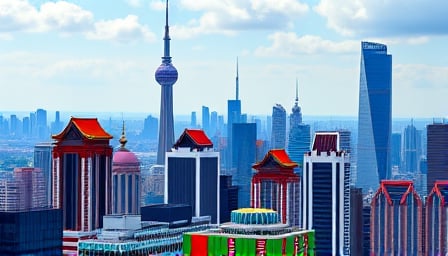 BOC International China Co Ltd Thrives Amidst Bullish Securities Market and Policy Support