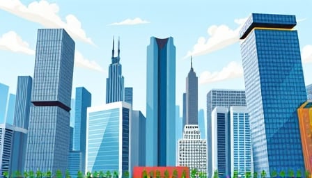 BOC International China Co Ltd: Thriving Amidst Market Volatility with Strategic Financial Acumen