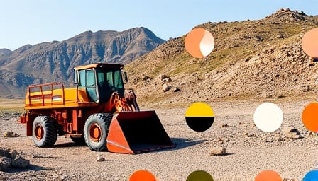 Bocana Resources Corp: A Warning in the Mining Sector's Volatile Landscape
