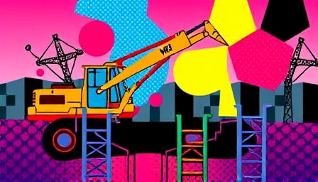 Bocana Resources Corp: Navigating Volatility with Strategic Focus in South America's Mining Sector