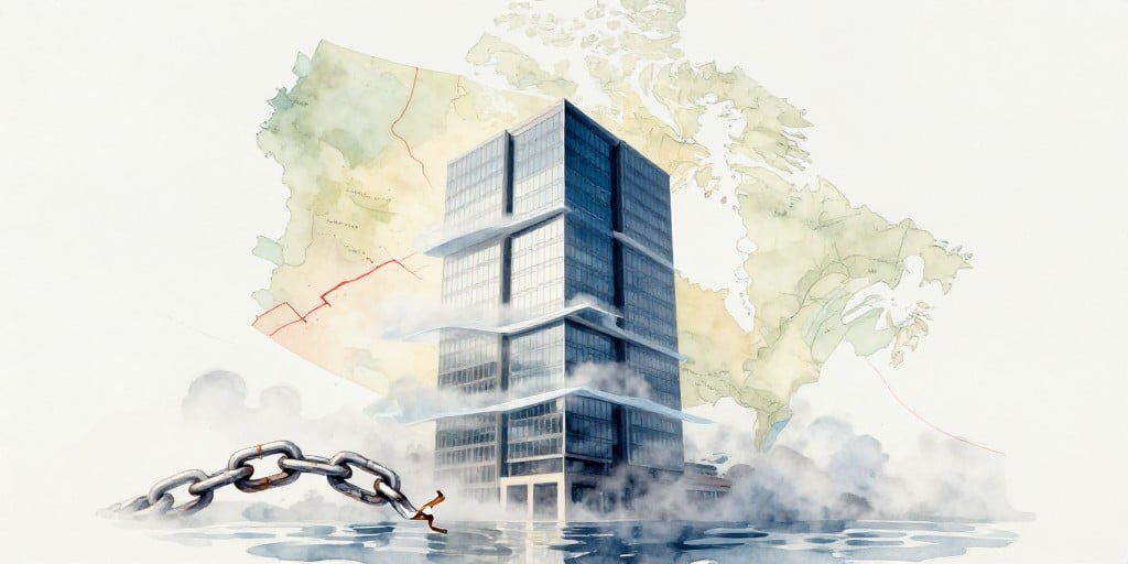 BOCANA Resources Faces Acquisition Hold‑Up, Mining Uncertainty & Financial Volatility