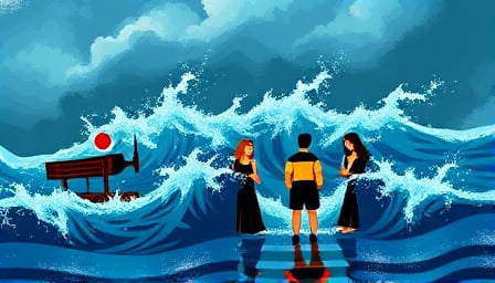 BODA Token Navigates Market Volatility with Recent Price Recovery