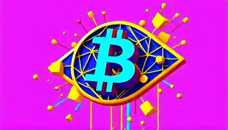 BODA Token Navigates Volatile Crypto Market with Cautious Optimism