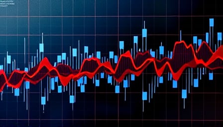 BODA Token's Volatile Journey Highlights Future of Cryptocurrency
