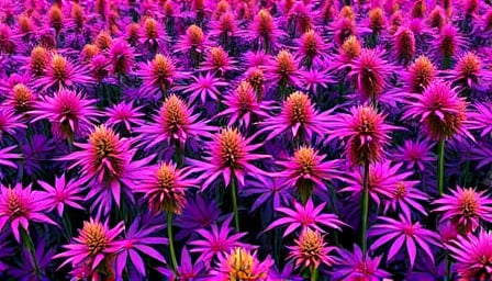 Body and Mind Inc. Navigates Volatile Market Amid Rising Health Trends