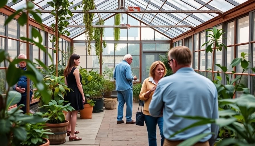 Body & Mind Inc: Leveraging Dual Cannabis Strategy for Growth & Investor Success