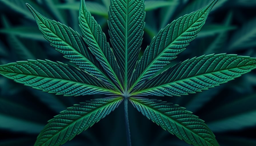 Body and Mind Inc. (BAMM) – Market Snapshot, Volatility and Key Drivers for Investors Body and Mind Inc. (BAMM) – Market Snapshot, Volatility and Key Drivers for Investors