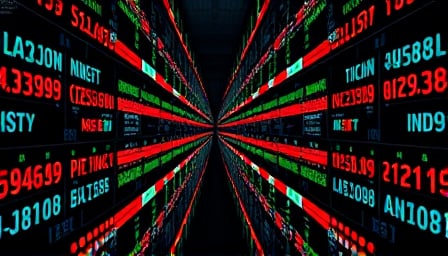 Bodycote PLC Continues Share Buyback, Enhancing Shareholder Value