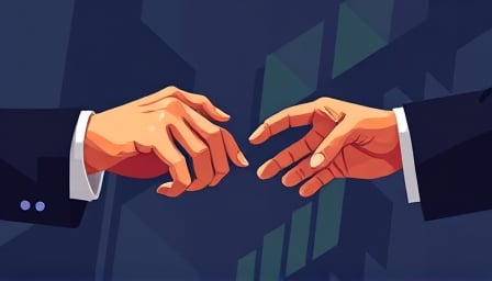 Bodycote PLC Launches Aggressive Share Buyback Amid Market Volatility, Boosting Shareholder Value