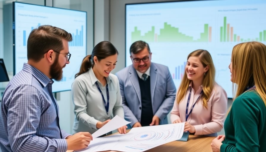 Bodycote PLC Unveils £80M Share‑Buyback, Boosting 2025 Profit Strategy and A&D Growth