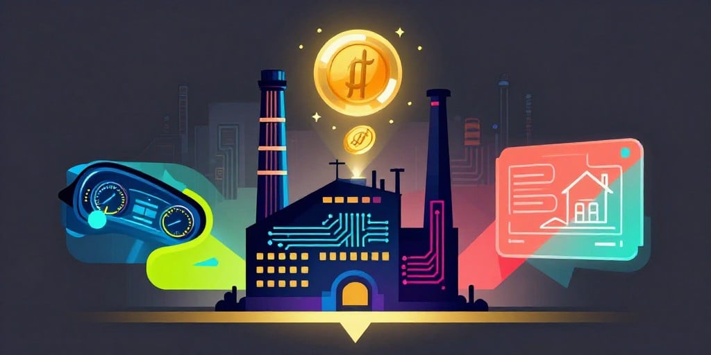 BOE Technology Faces Capital Flight: Strategies to Reclaim Investor Confidence in 2024 BOE Technology Faces Capital Flight: Strategies to Reclaim Investor Confidence in 2024