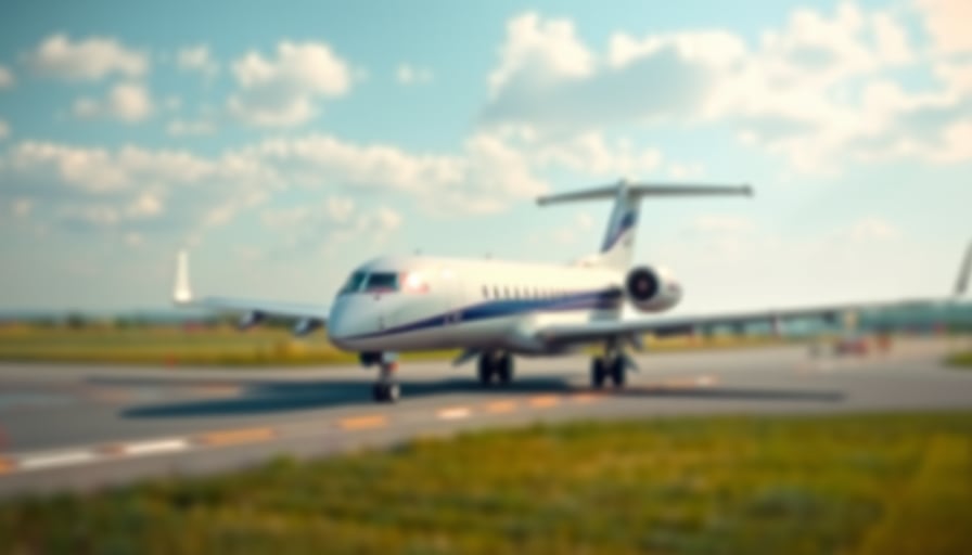 Boeing Faces Labor Challenges as Q3 Earnings Loom Amid Market Optimism Boeing Faces Labor Challenges as Q3 Earnings Loom Amid Market Optimism