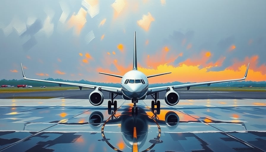 Boeing Gains FAA Approval to Boost 737 MAX Production Amid Labor Strikes and Cargo Incident