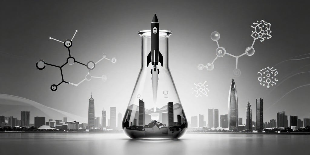 BOHUI CHEMICAL: 2026 Market Snapshot, Product Range & Growth Potential BOHUI CHEMICAL: 2026 Market Snapshot, Product Range & Growth Potential