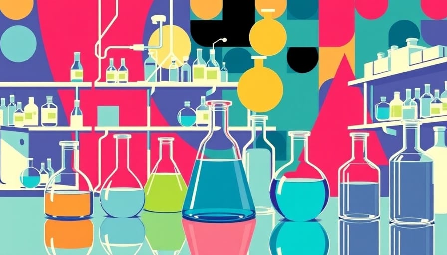 BOHUI CHEMICAL: Market Surge, Negative P/E, and Future Additive Growth