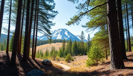 Boise Cascade Co. Demonstrates Resilience Amid Industry Challenges with Strategic Market Positioning
