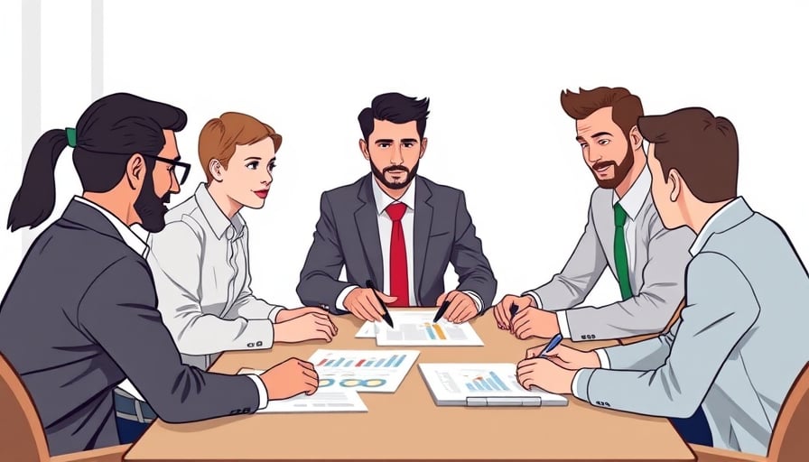 BOJ Holds Key Rate at 0.50% in 7‑2 Vote, Awaiting Clear Inflation Signals BOJ Holds Key Rate at 0.50% in 7‑2 Vote, Awaiting Clear Inflation Signals