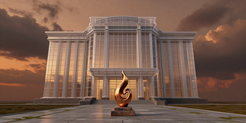 BOJ Holds Rate at 0.75% as Middle East Tension Fuels Inflation Risks