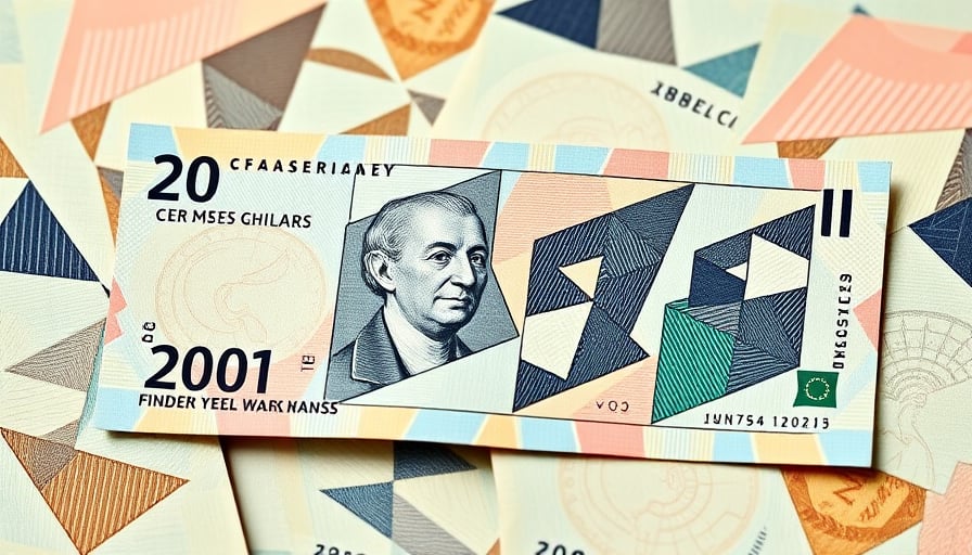 BoJ Rate Hike Drives AUD/JPY Above 103 – Key Technical Support Holds