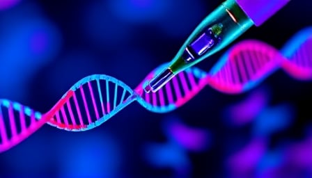 BOJI CRO's Stock Volatility Highlights Challenges and Opportunities in Life Sciences