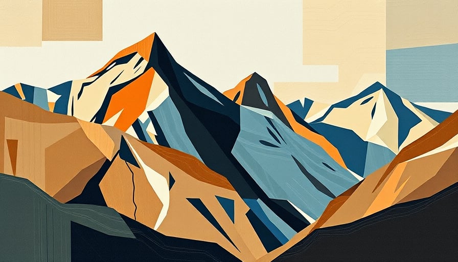 Bolivia Production Boost Drives Santacruz Silver Mining's Shares into Volatility