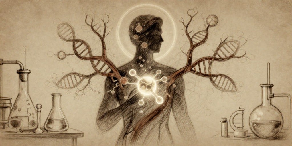 Bolt Biotherapeutics: Advancing Immune‑Stimulating Antibody Conjugates to Revolutionize Cancer Treatment Bolt Biotherapeutics: Advancing Immune‑Stimulating Antibody Conjugates to Revolutionize Cancer Treatment