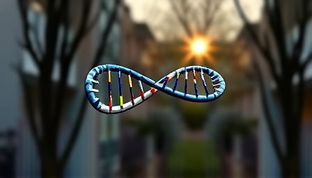 Bolt Biotherapeutics Inc: Navigating Financial Challenges Amidst Innovative Cancer Therapies