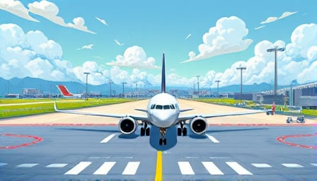 Bombardier Delivers First Challenger 3500 to Costa Rica, Expanding Central American Presence Bombardier Delivers First Challenger 3500 to Costa Rica, Expanding Central American Presence