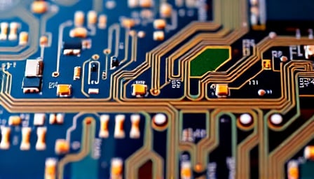 Bomin Electronics Co Ltd: Leading the Charge in High-Precision PCB Innovation Amid Market Challenges