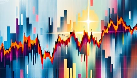 BOMO Cryptocurrency Experiences Significant Volatility Amid Market Fluctuations