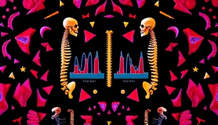 Bone Biologics Corp Pioneers Future of Spinal Fusion with Innovative Bone Regeneration Technology