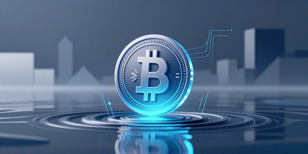 Bone ShibaSwap: Market Cap, 52‑Week High‑Low & June 2026 Price Update Bone ShibaSwap: Market Cap, 52‑Week High‑Low & June 2026 Price Update