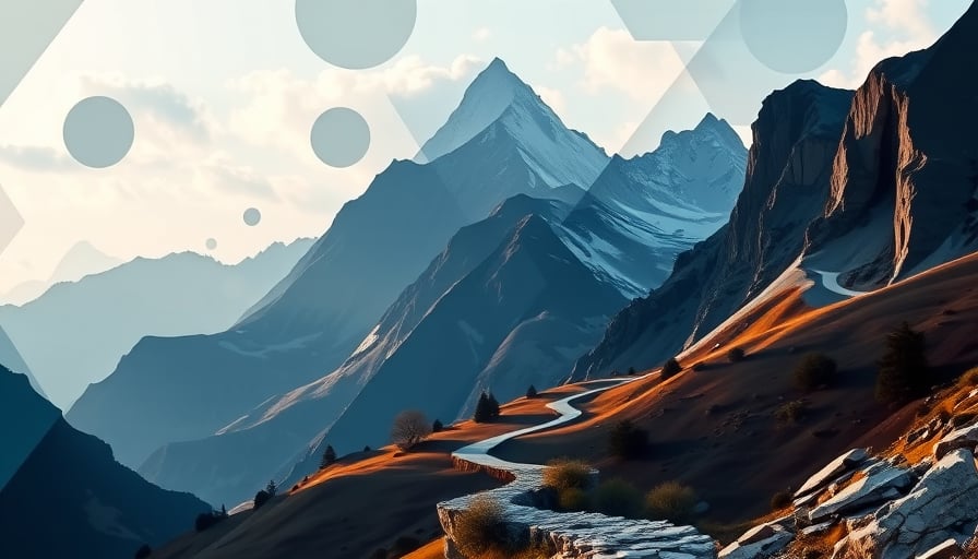 Bonk 2025: From $0.000040 Peak to $0.000005 Low & $660 M Market Cap Bonk 2025: From $0.000040 Peak to $0.000005 Low & $660 M Market Cap