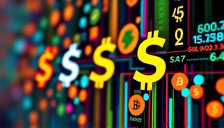 Bonk Coin's Explosive Rise: ETF Speculation and Market Dynamics Fuel Meme Coin's Surge