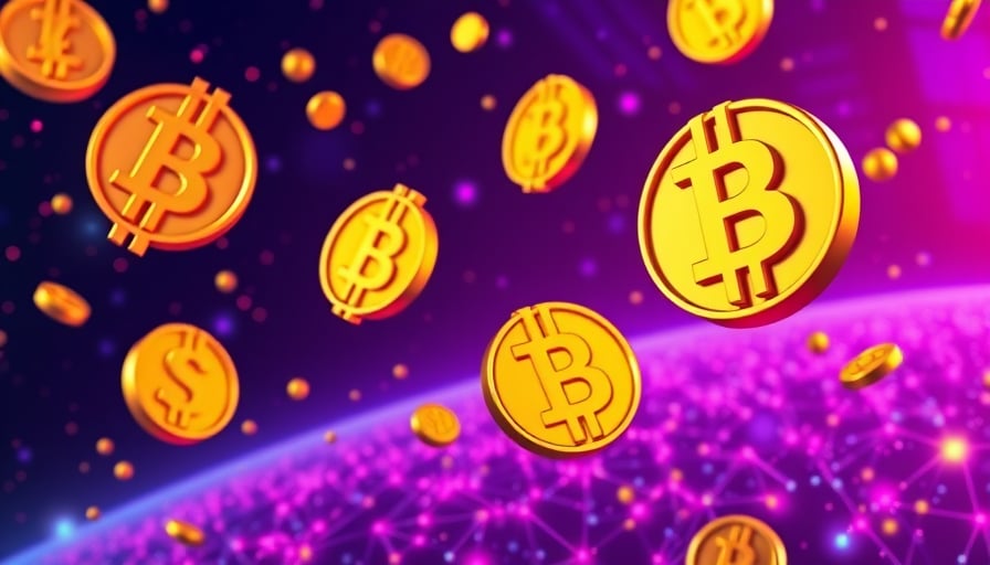 Bonk Crypto Update: $0.00000604 Close, $527M Cap & 52‑Week Volatility