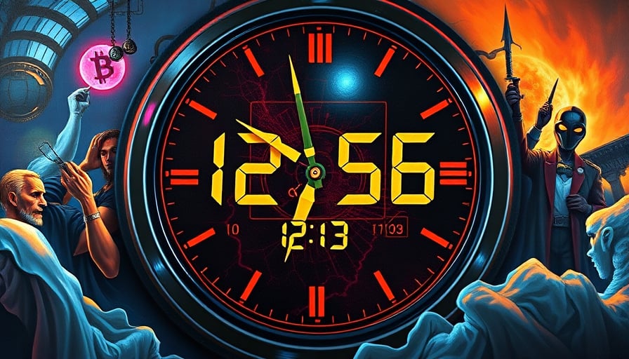 Bonk Crypto's 2026 Price Surge: How a $499M Market Cap Shapes Its Volatile Future Bonk Crypto's 2026 Price Surge: How a $499M Market Cap Shapes Its Volatile Future