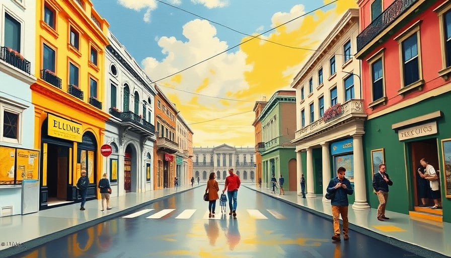 Bonk Inc. Boosts BNKK Value with 51% Fee Shift to Token Accumulation