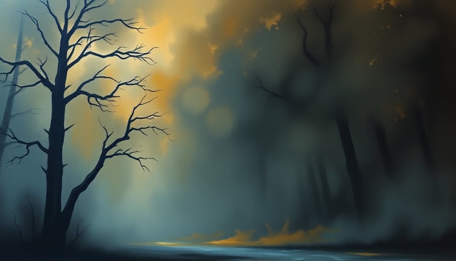 Bonk Inc. Faces Survival Crisis After Sharp Stock Decline to $2.72