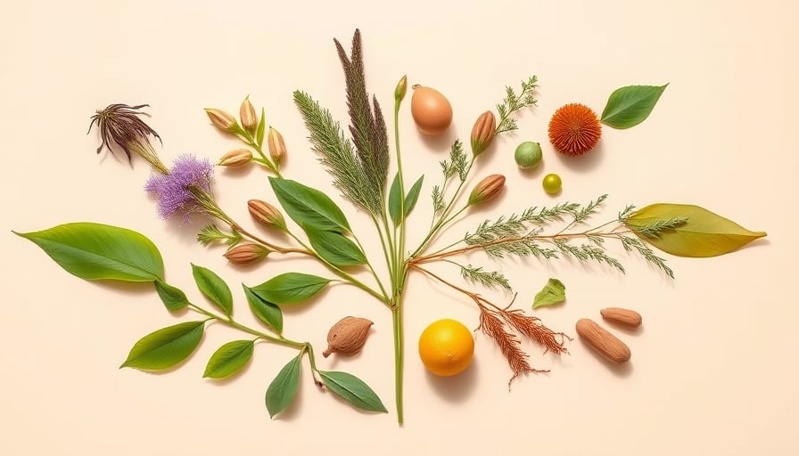 Bonk Inc. Shifts to Energy Beverages & DeFi, Revamps Governance & Capital Structure in 2025 10‑K