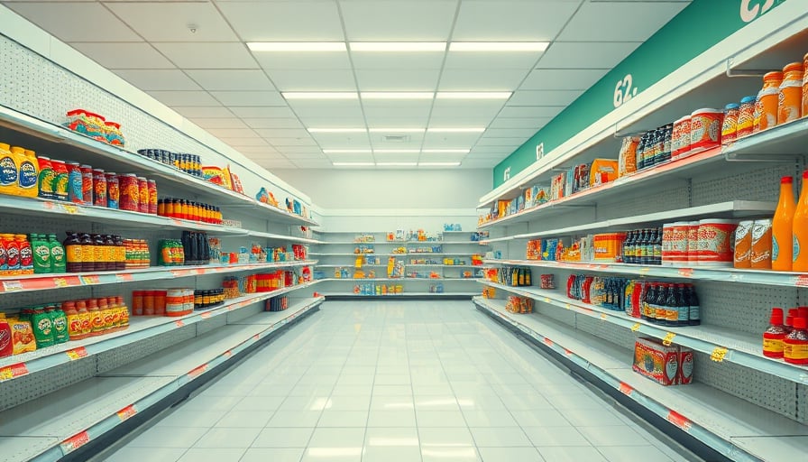 Bonk Inc. Stock Drops to $2.75: Market Cap Declines Amid Losses and Low P/B