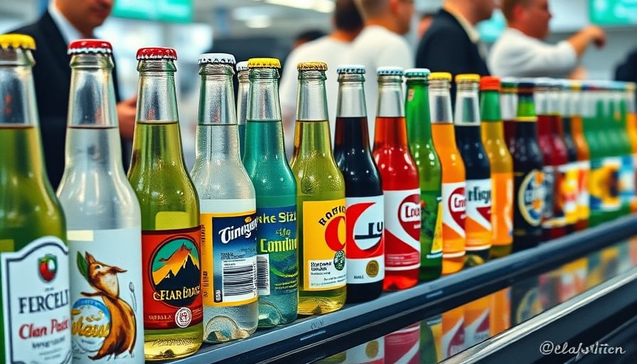 Bonk Inc.'s Stock Plummets Amid Financial Instability and Market Scrutiny Bonk Inc.'s Stock Plummets Amid Financial Instability and Market Scrutiny